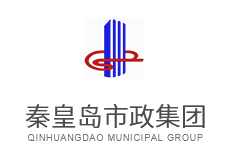 菲律宾欧博(ABG)官方网站