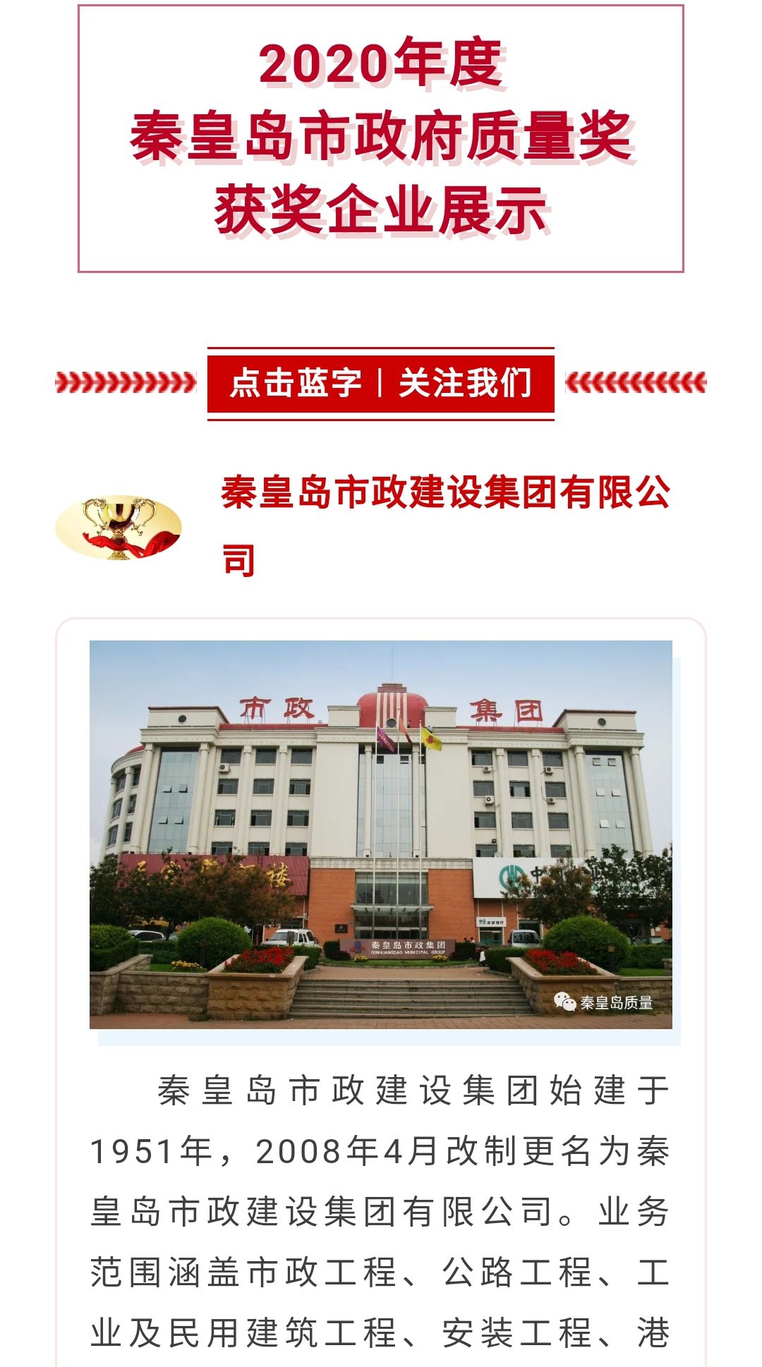 ���ɱ�ŷ��(ABG)�ٷ���վ