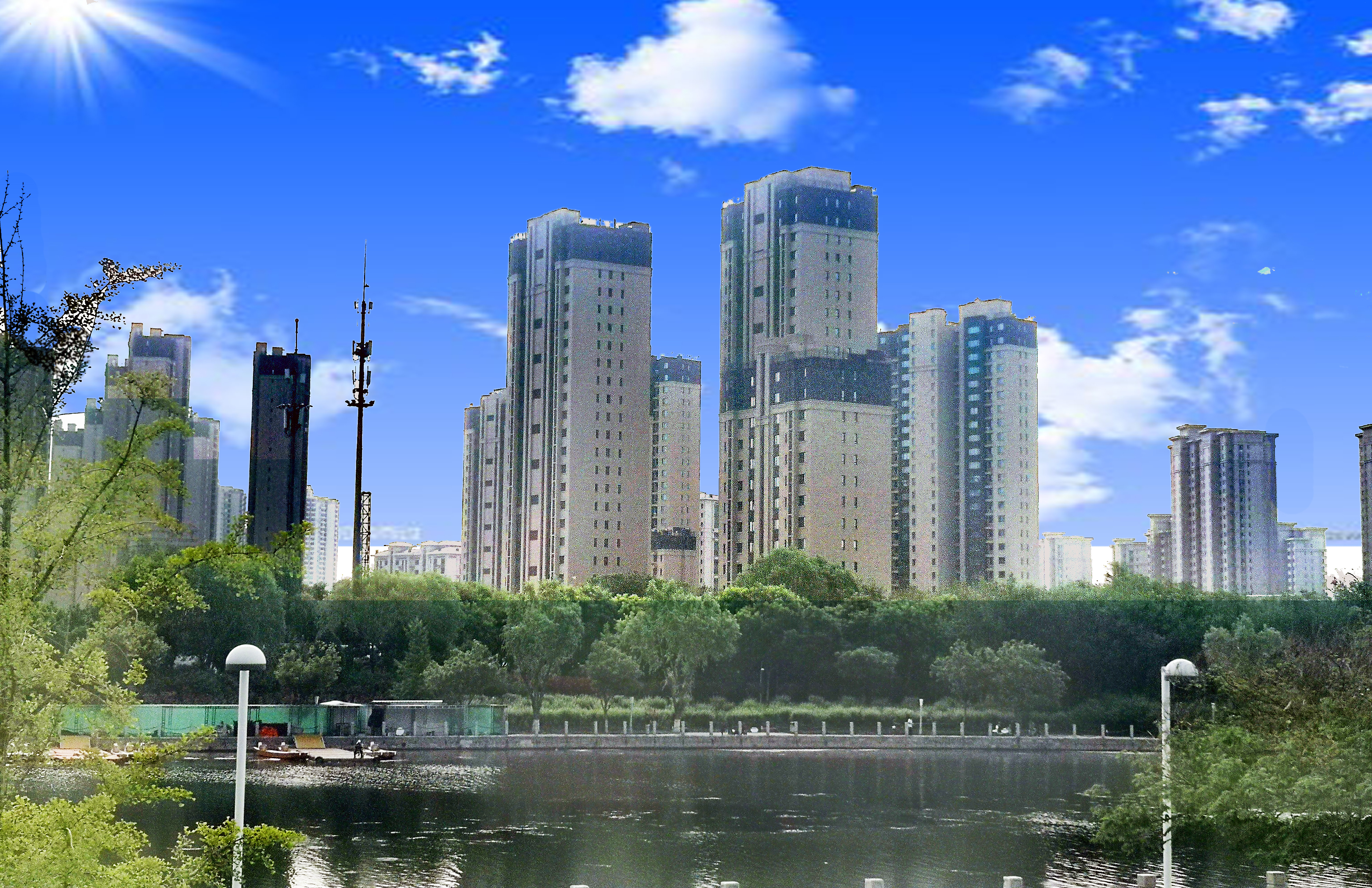 ���ɱ�ŷ��(ABG)�ٷ���վ