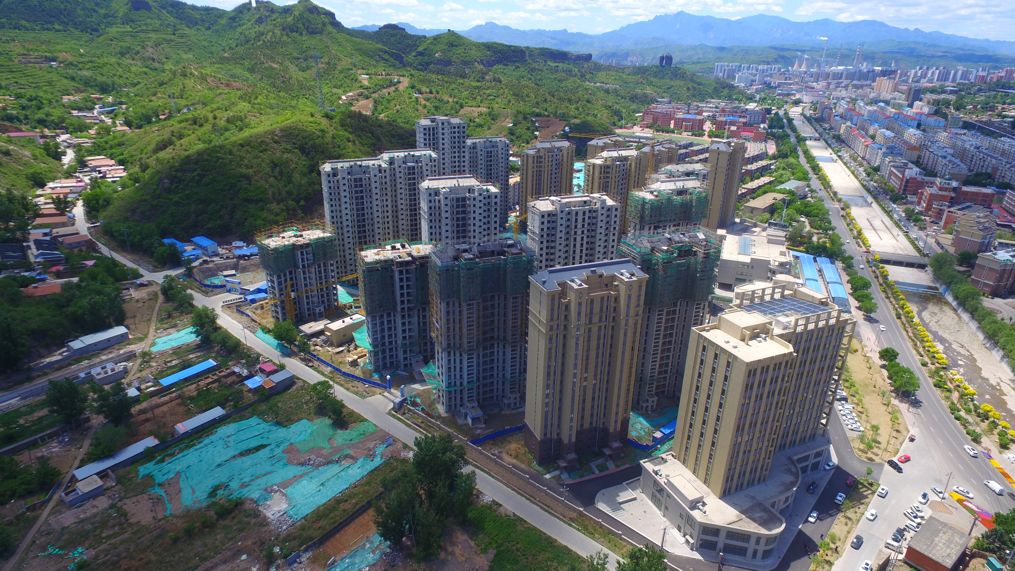 ���ɱ�ŷ��(ABG)�ٷ���վ