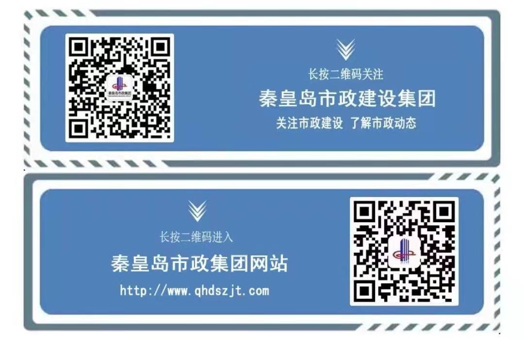 ���ɱ�ŷ��(ABG)�ٷ���վ