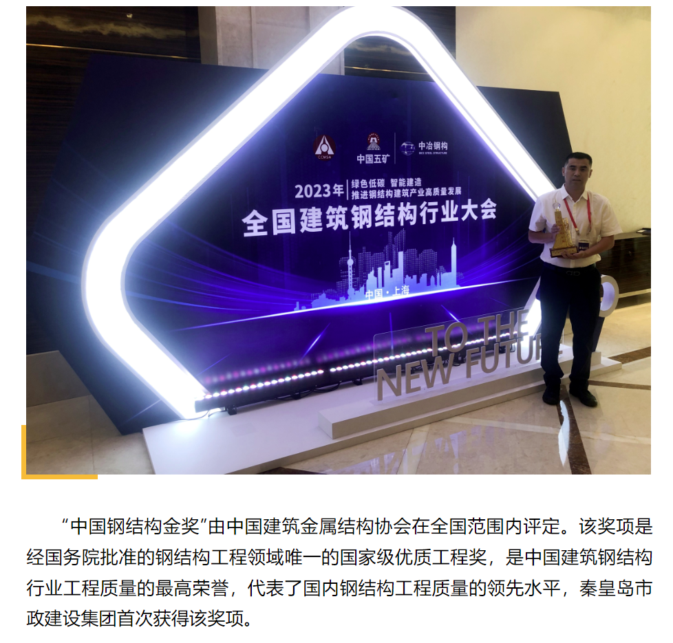 ���ɱ�ŷ��(ABG)�ٷ���վ