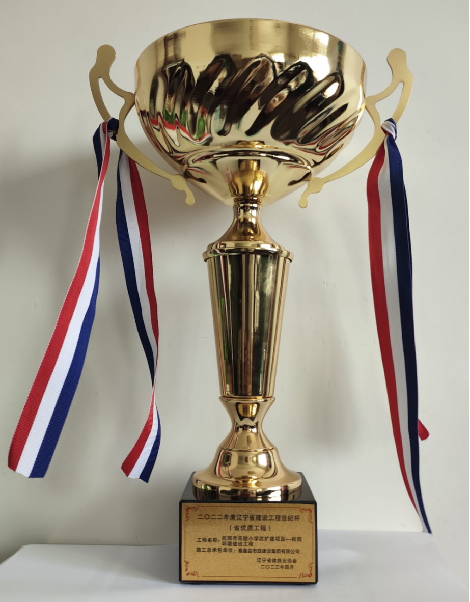 ���ɱ�ŷ��(ABG)�ٷ���վ