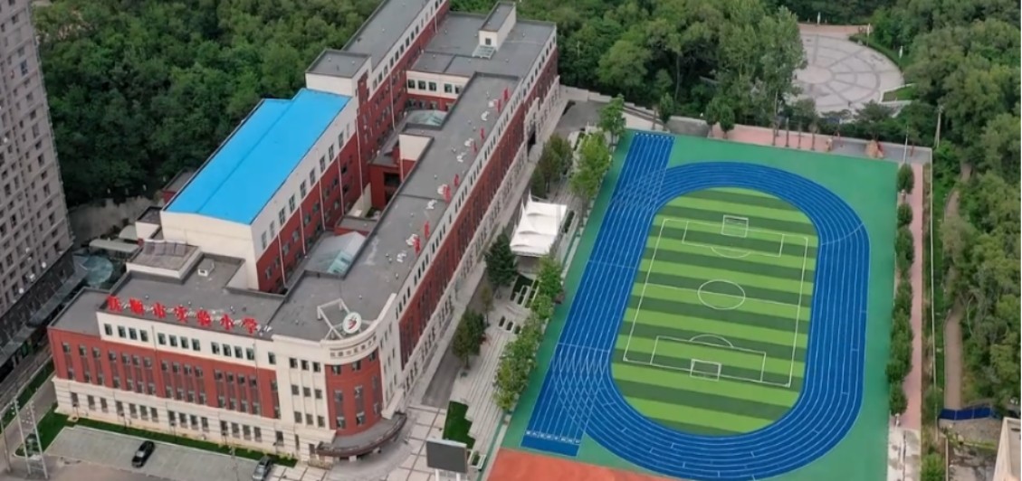 ���ɱ�ŷ��(ABG)�ٷ���վ