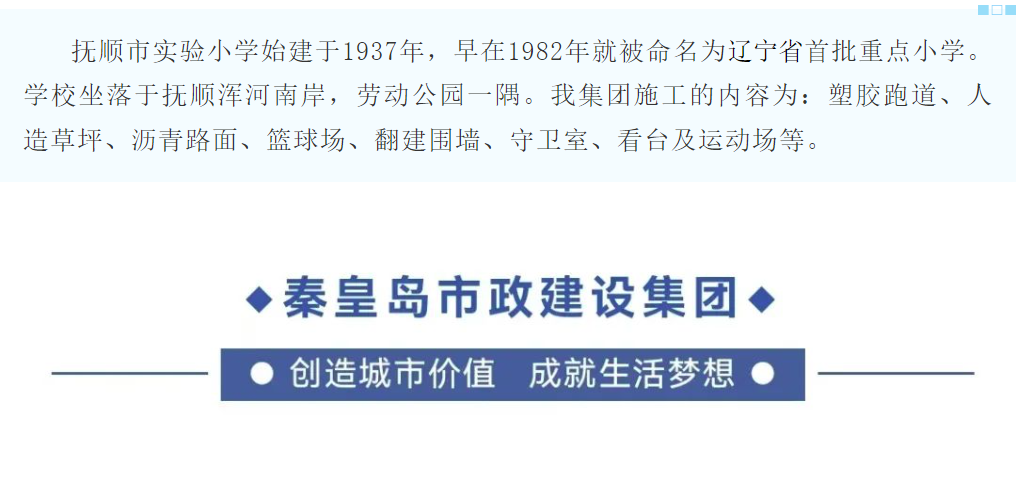 ���ɱ�ŷ��(ABG)�ٷ���վ