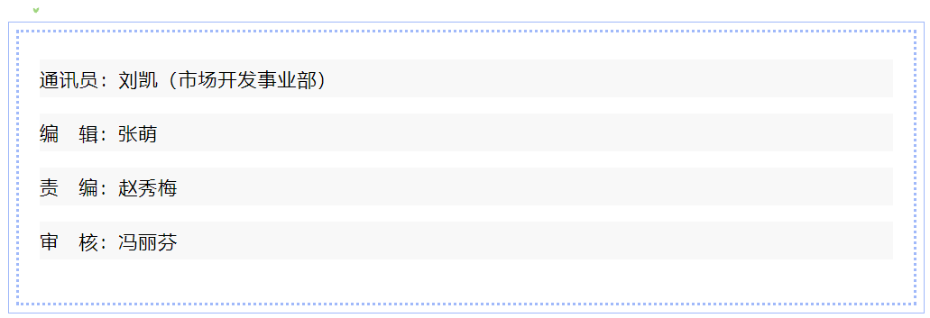 ���ɱ�ŷ��(ABG)�ٷ���վ