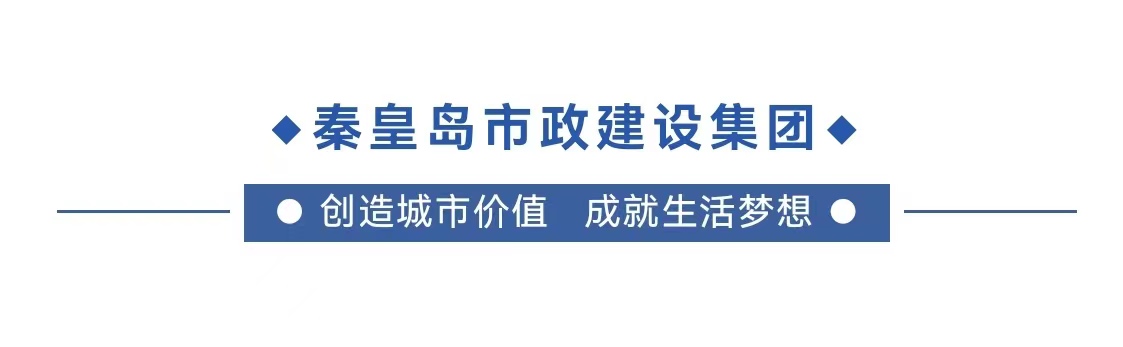 ���ɱ�ŷ��(ABG)�ٷ���վ