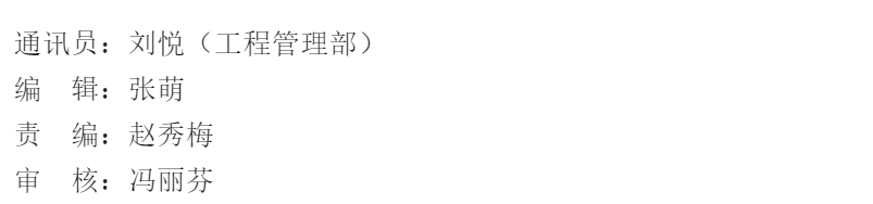 ���ɱ�ŷ��(ABG)�ٷ���վ