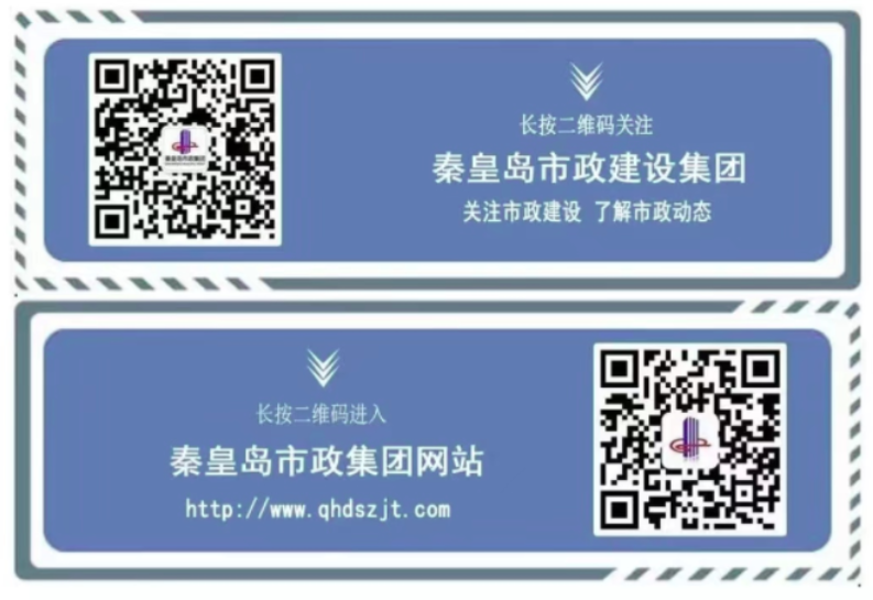 ���ɱ�ŷ��(ABG)�ٷ���վ