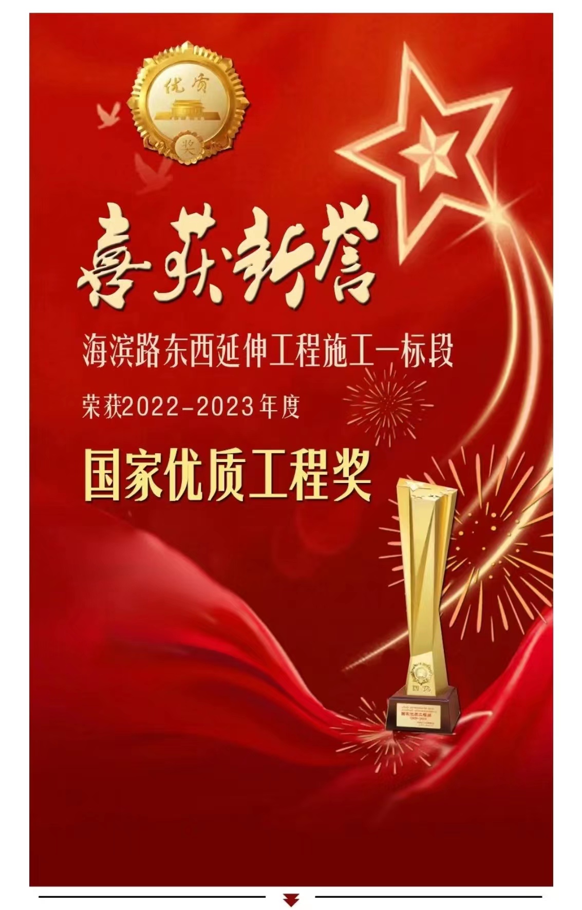 ���ɱ�ŷ��(ABG)�ٷ���վ