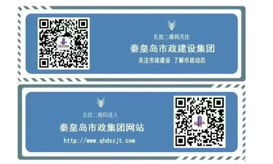 ���ɱ�ŷ��(ABG)�ٷ���վ